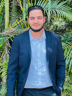 Gaurav, AquaStay host