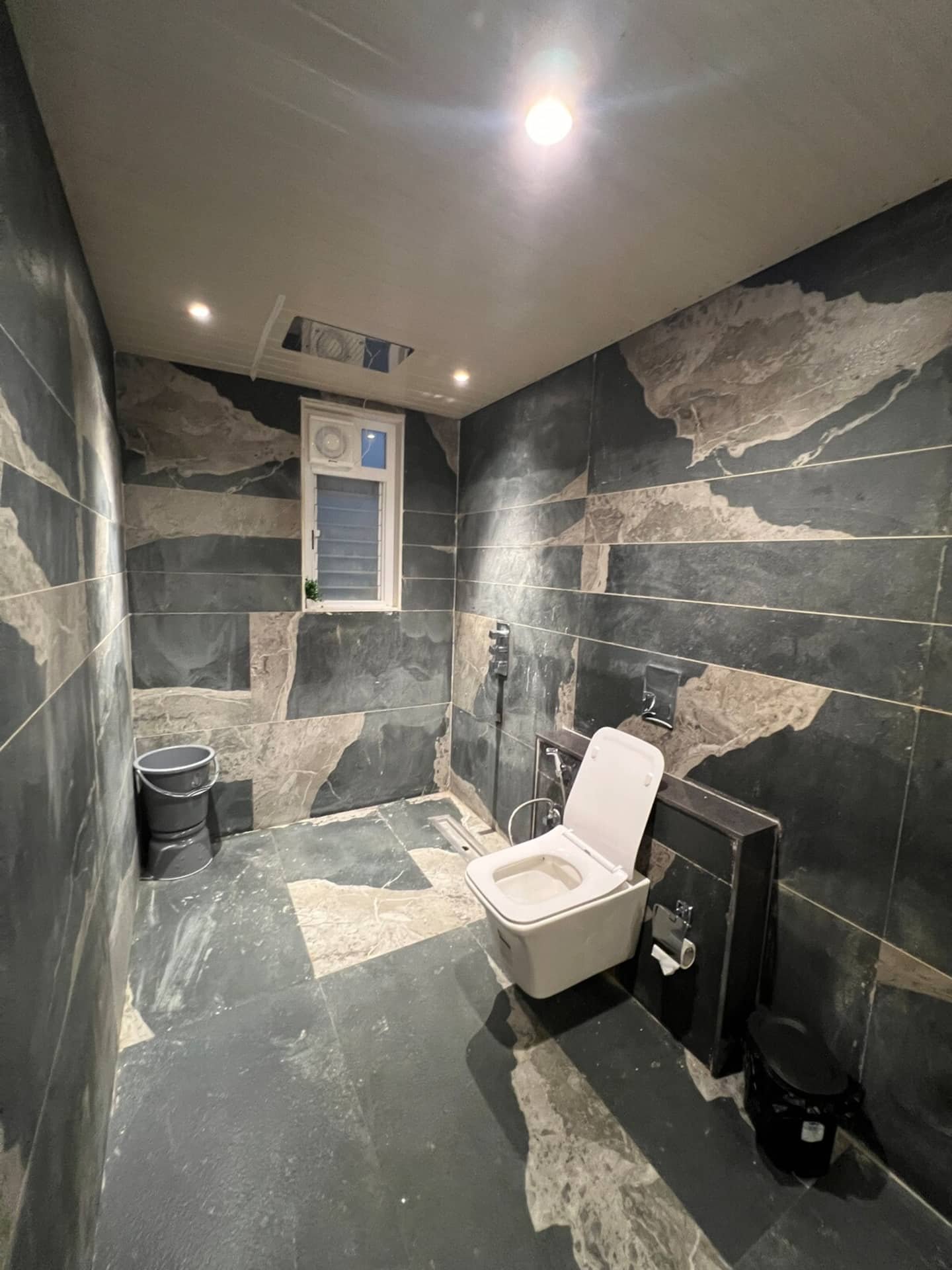 Captain's Villa photo 10