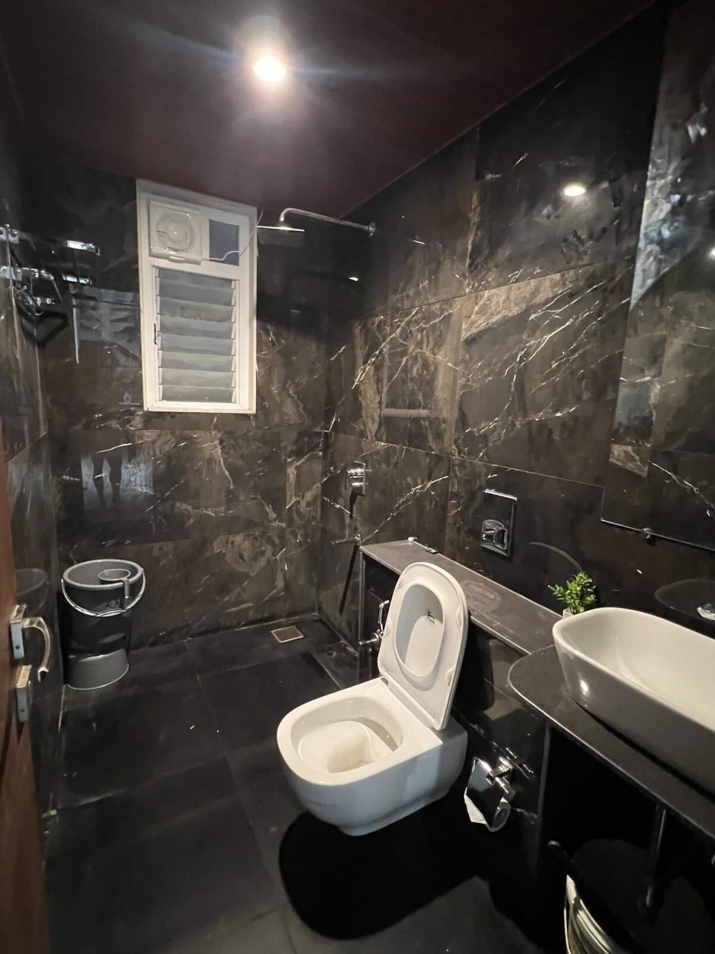 Captain's Villa photo 11