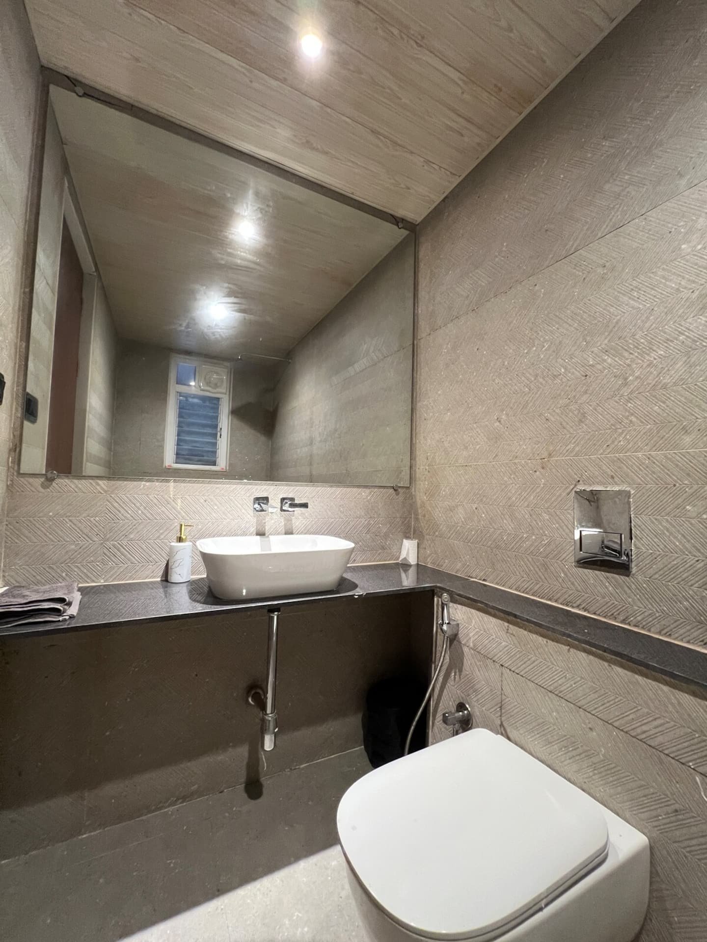 Captain's Villa photo 12
