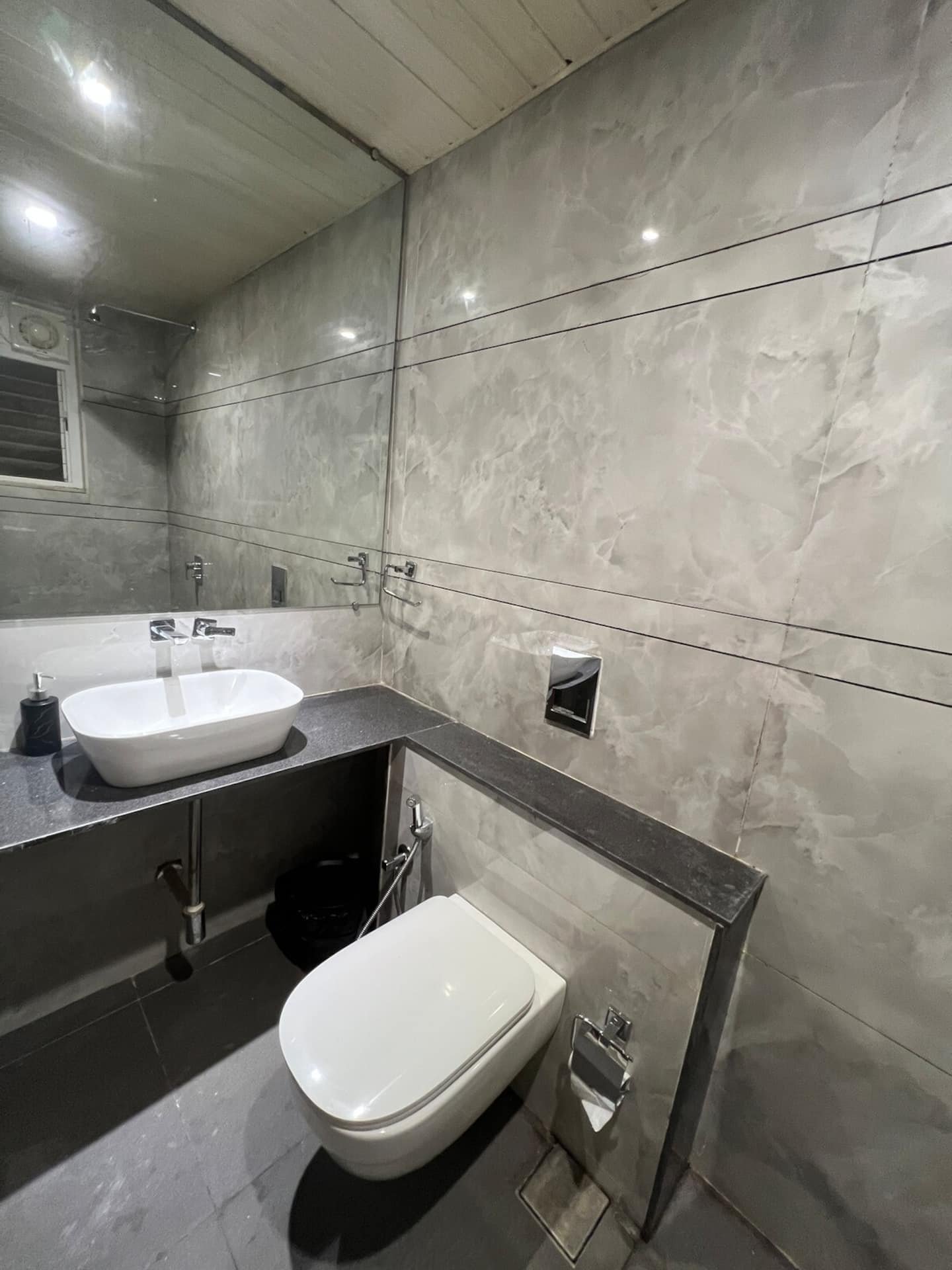 Captain's Villa photo 13