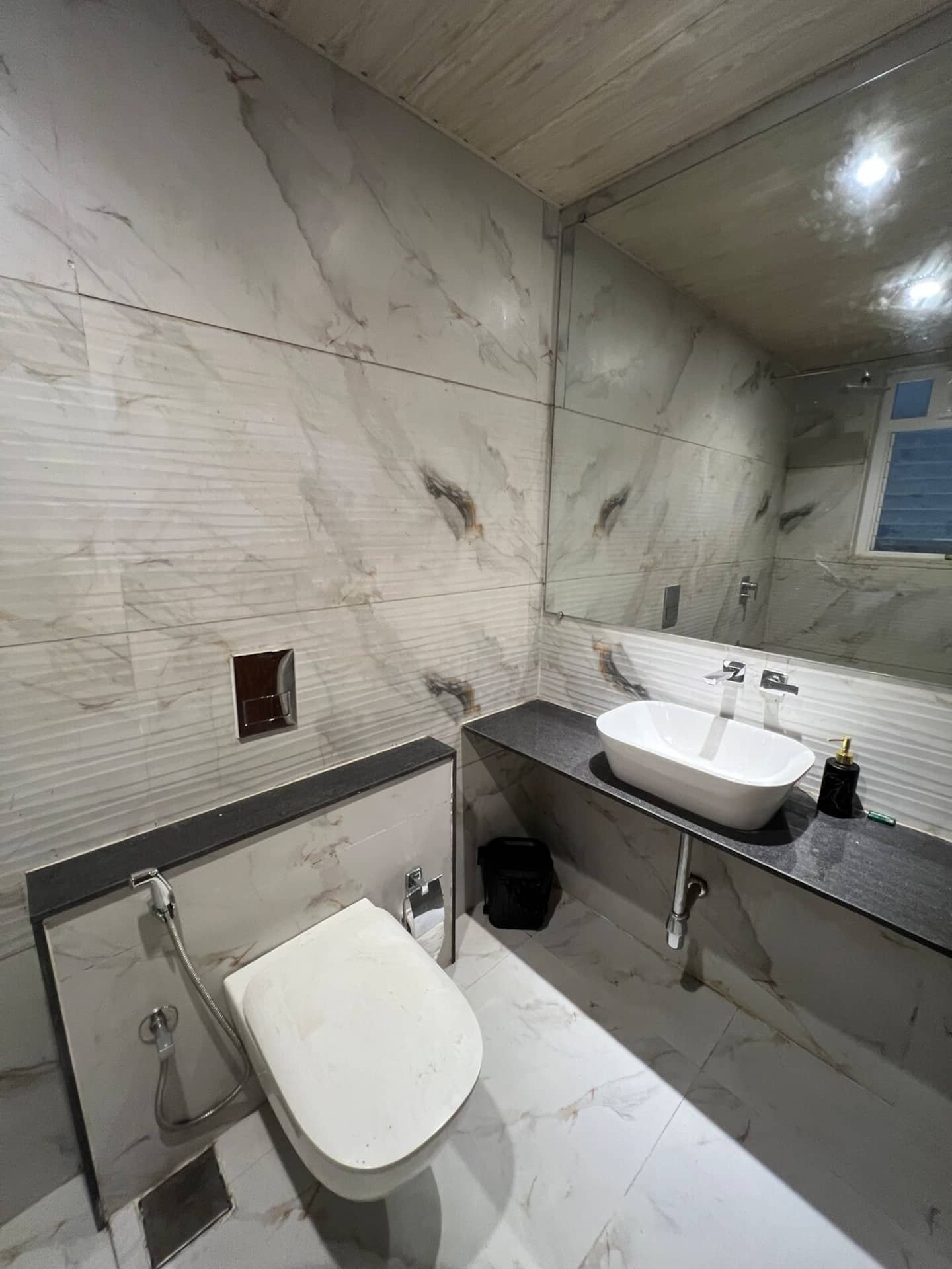 Captain's Villa photo 14