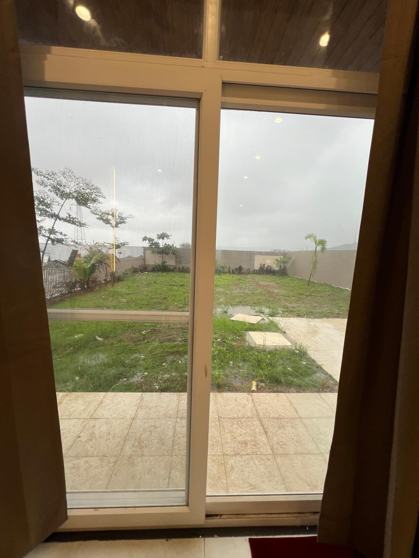 Captain's Villa photo 18