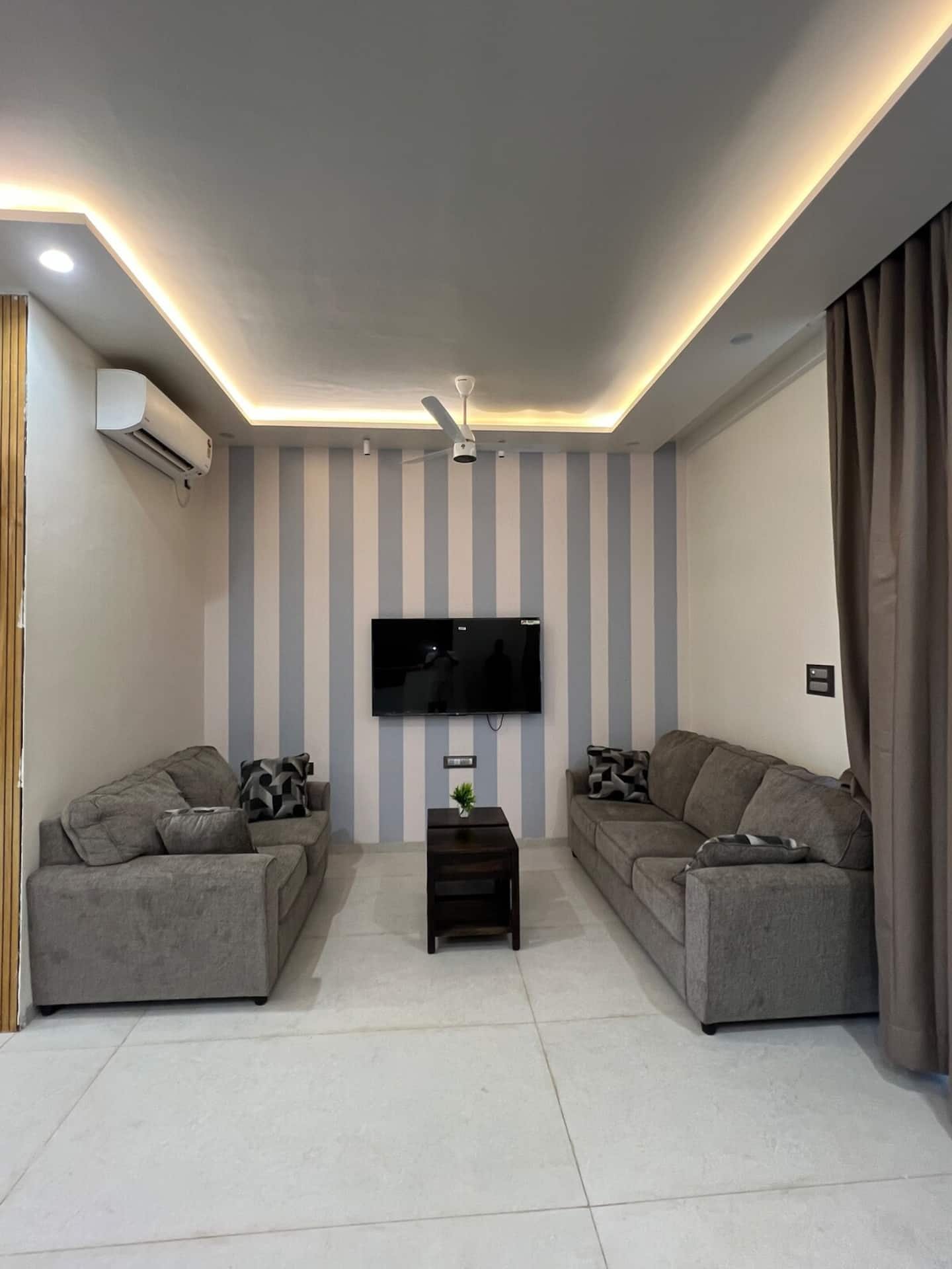 Captain's Villa photo 19