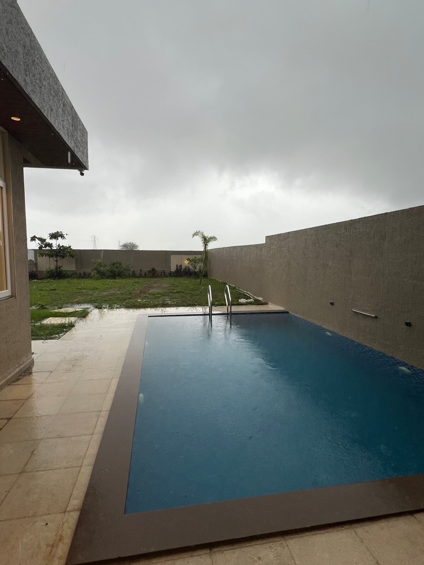 Captain's Villa photo 2