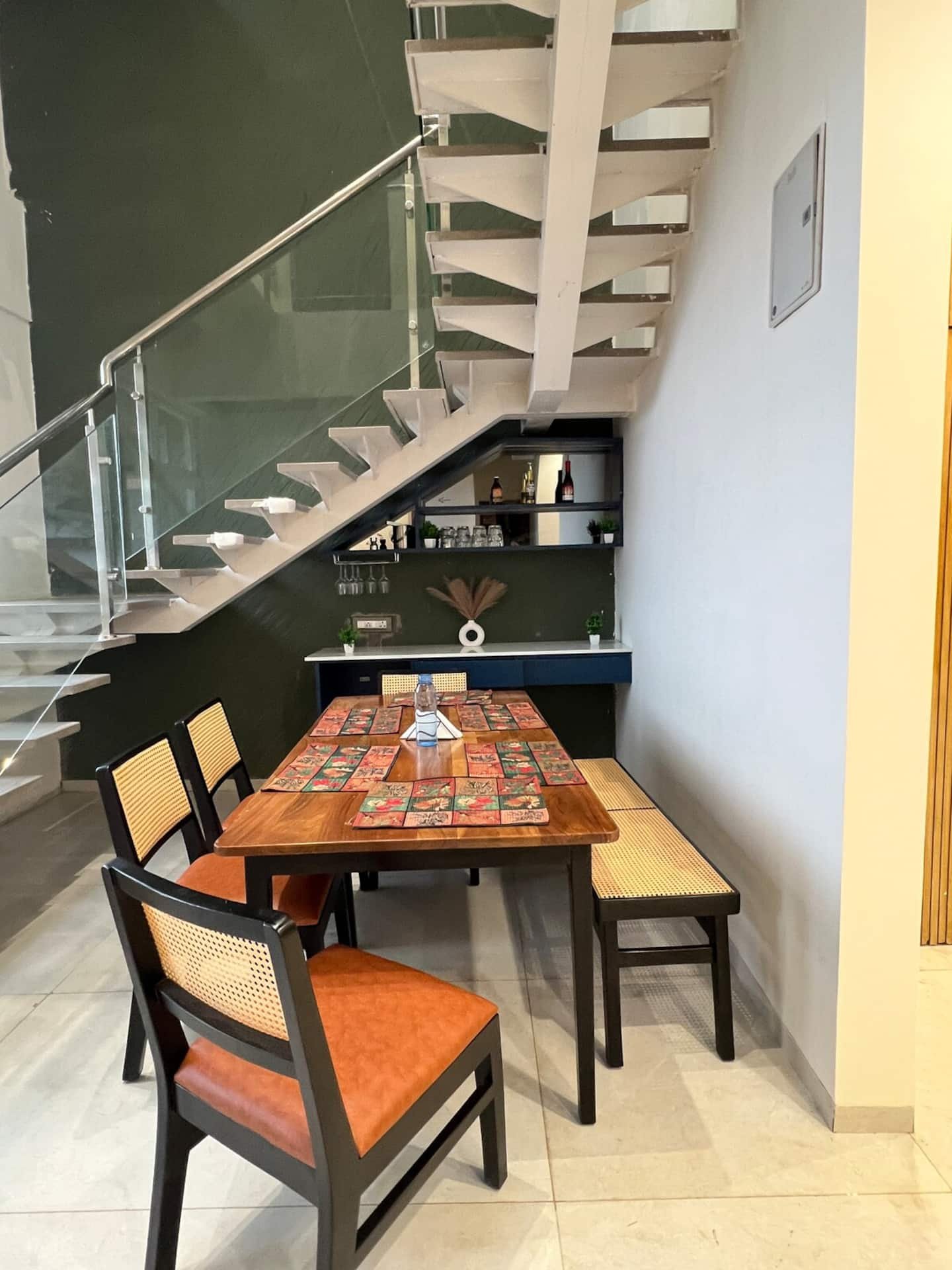 Captain's Villa photo 3