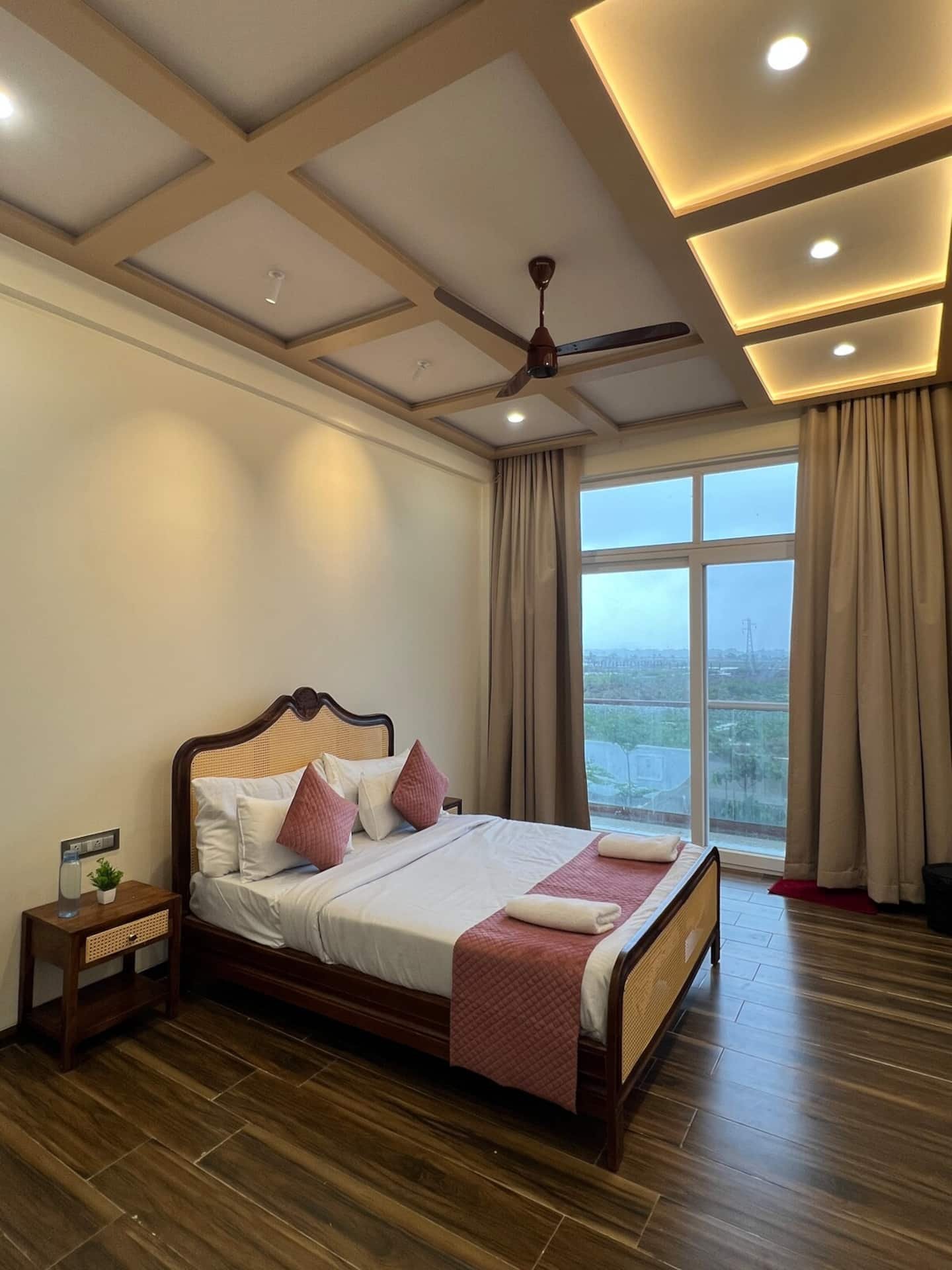 Captain's Villa photo 4