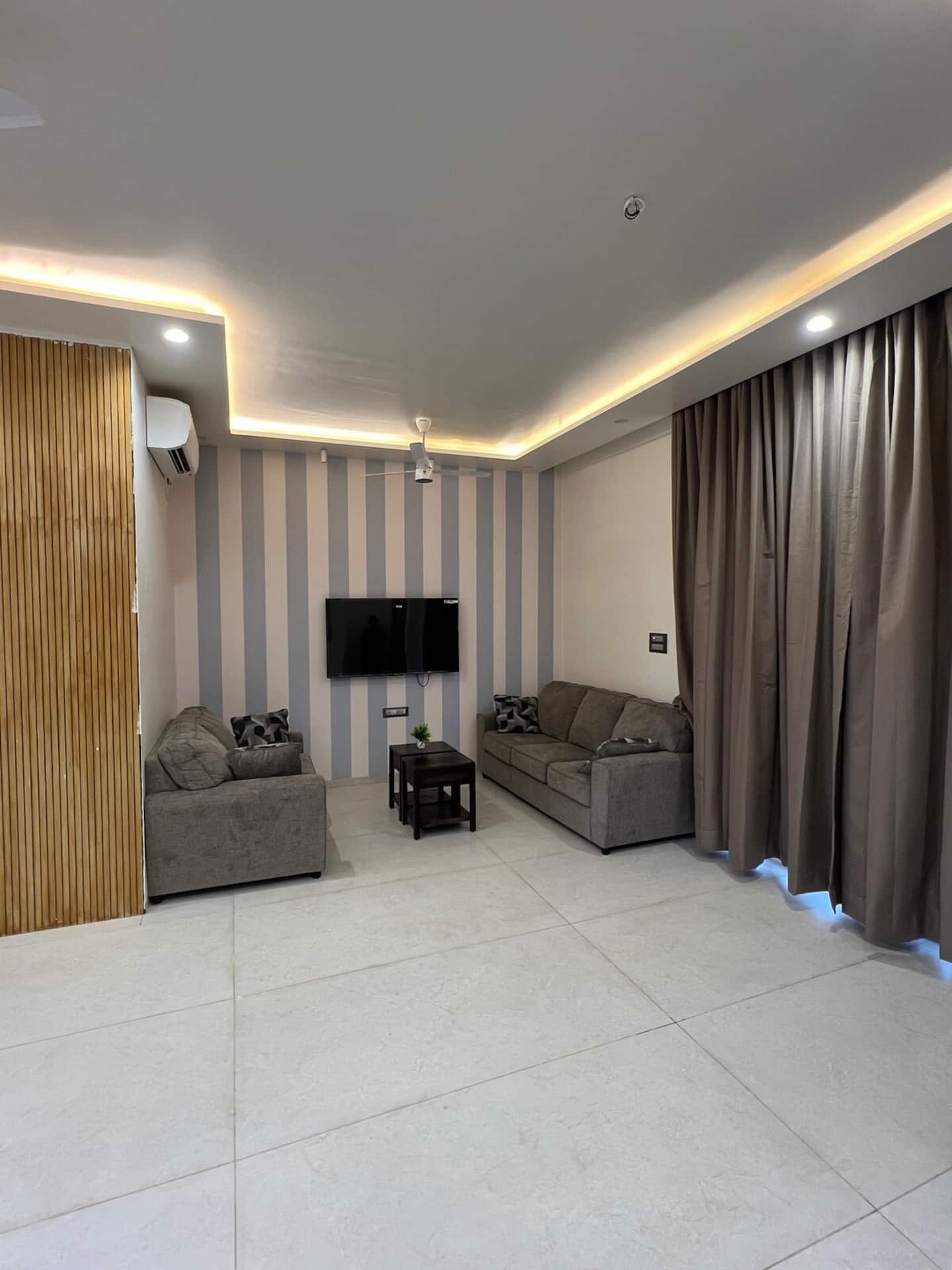 Captain's Villa photo 5