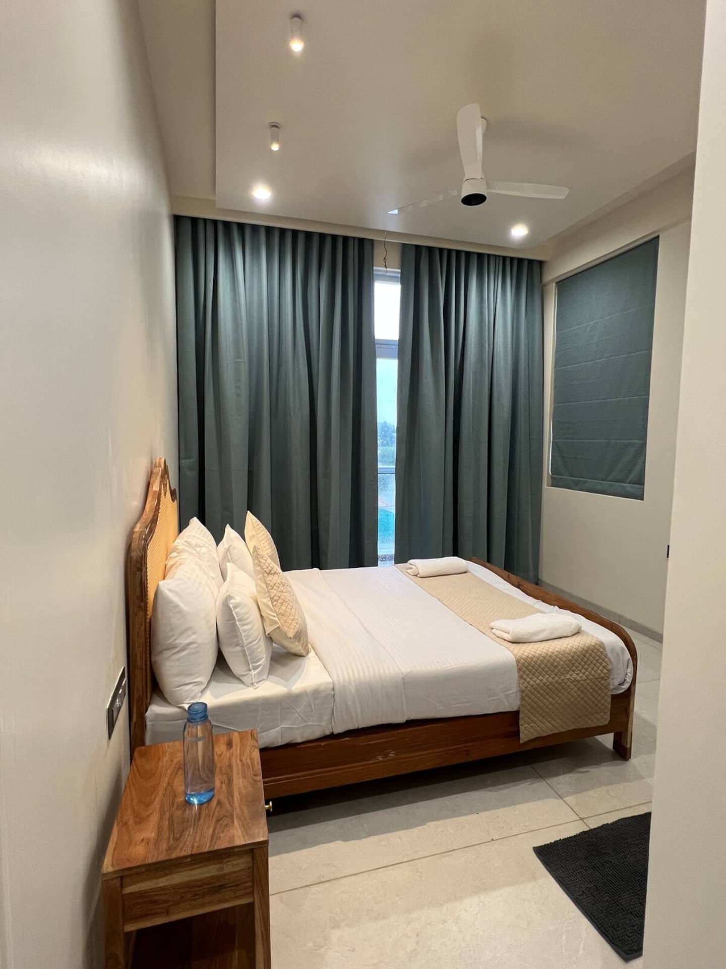 Captain's Villa photo 7