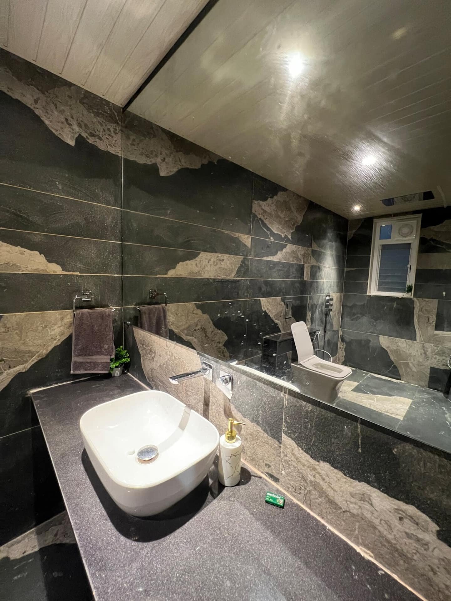 Captain's Villa photo 9