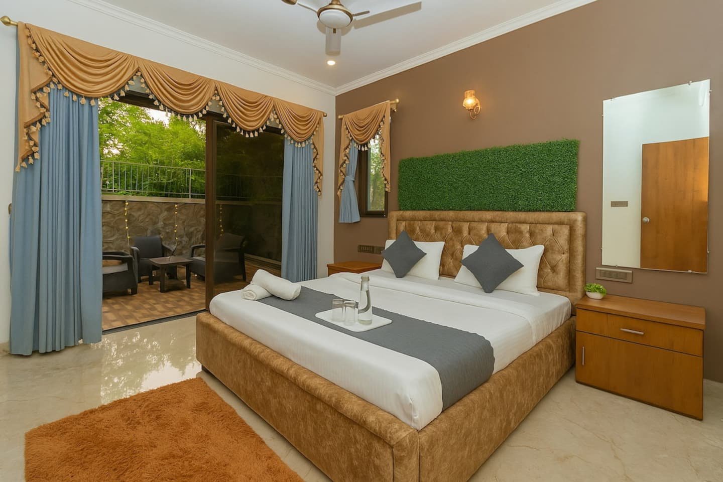 Margarita Villa photo 8