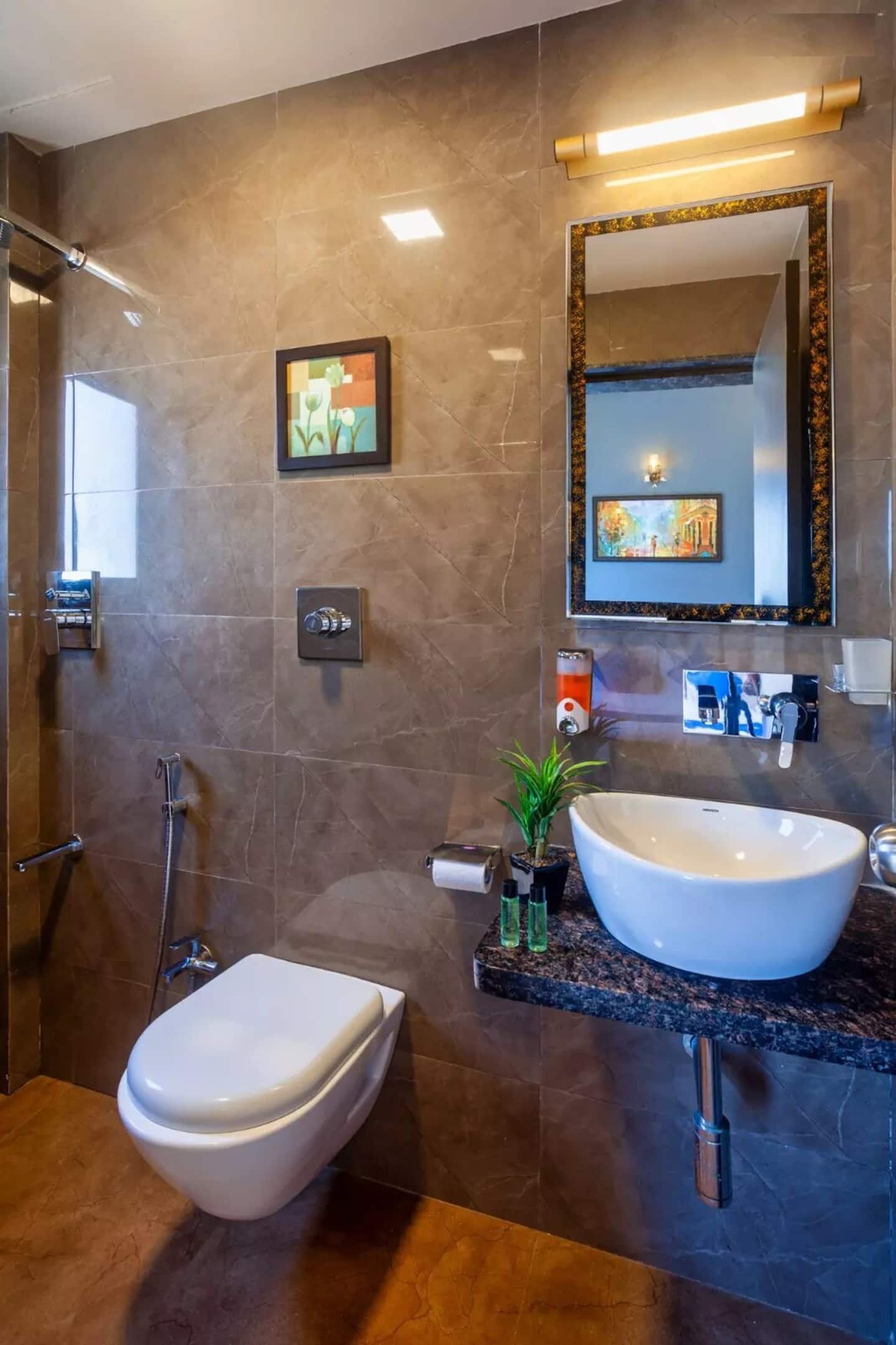 Martini Villa photo 10