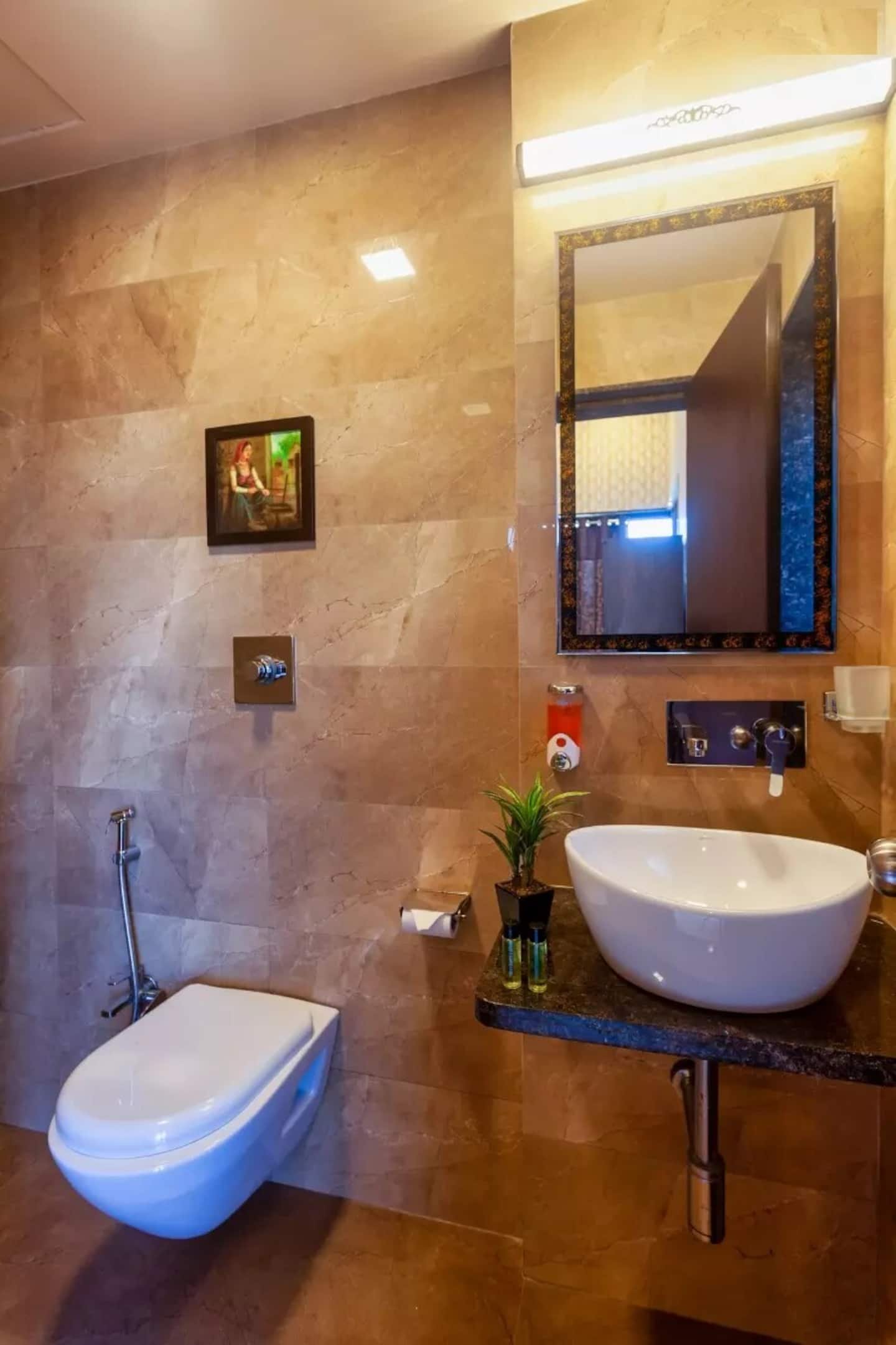 Martini Villa photo 12