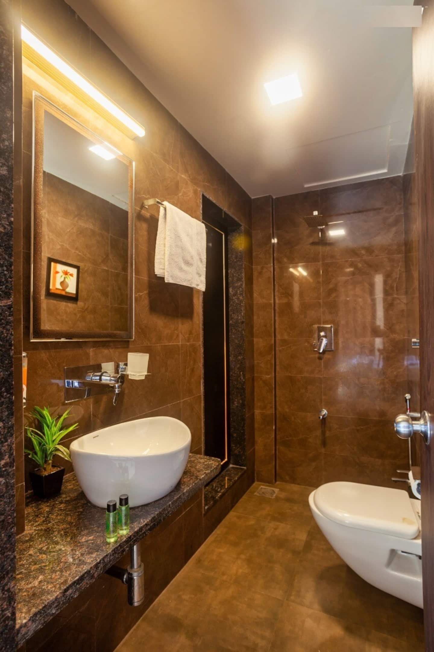 Martini Villa photo 13