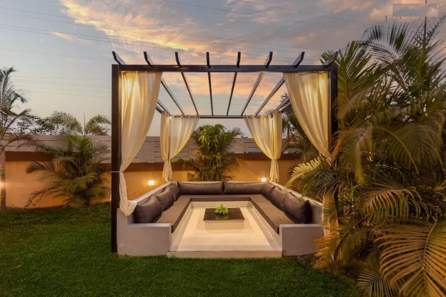 Martini Villa photo 2
