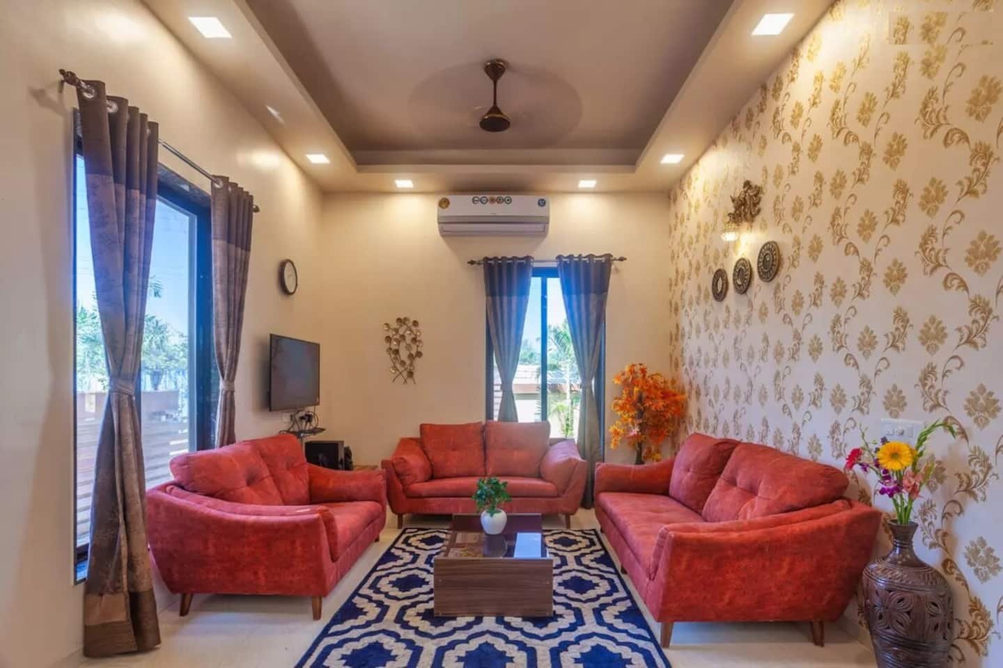 Martini Villa photo 4