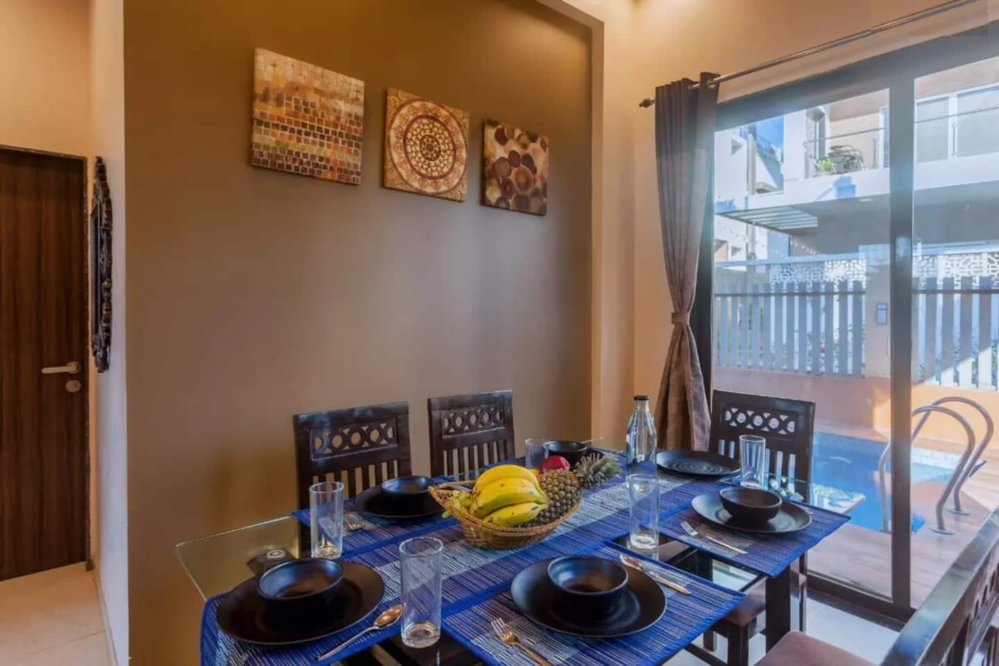 Martini Villa photo 5