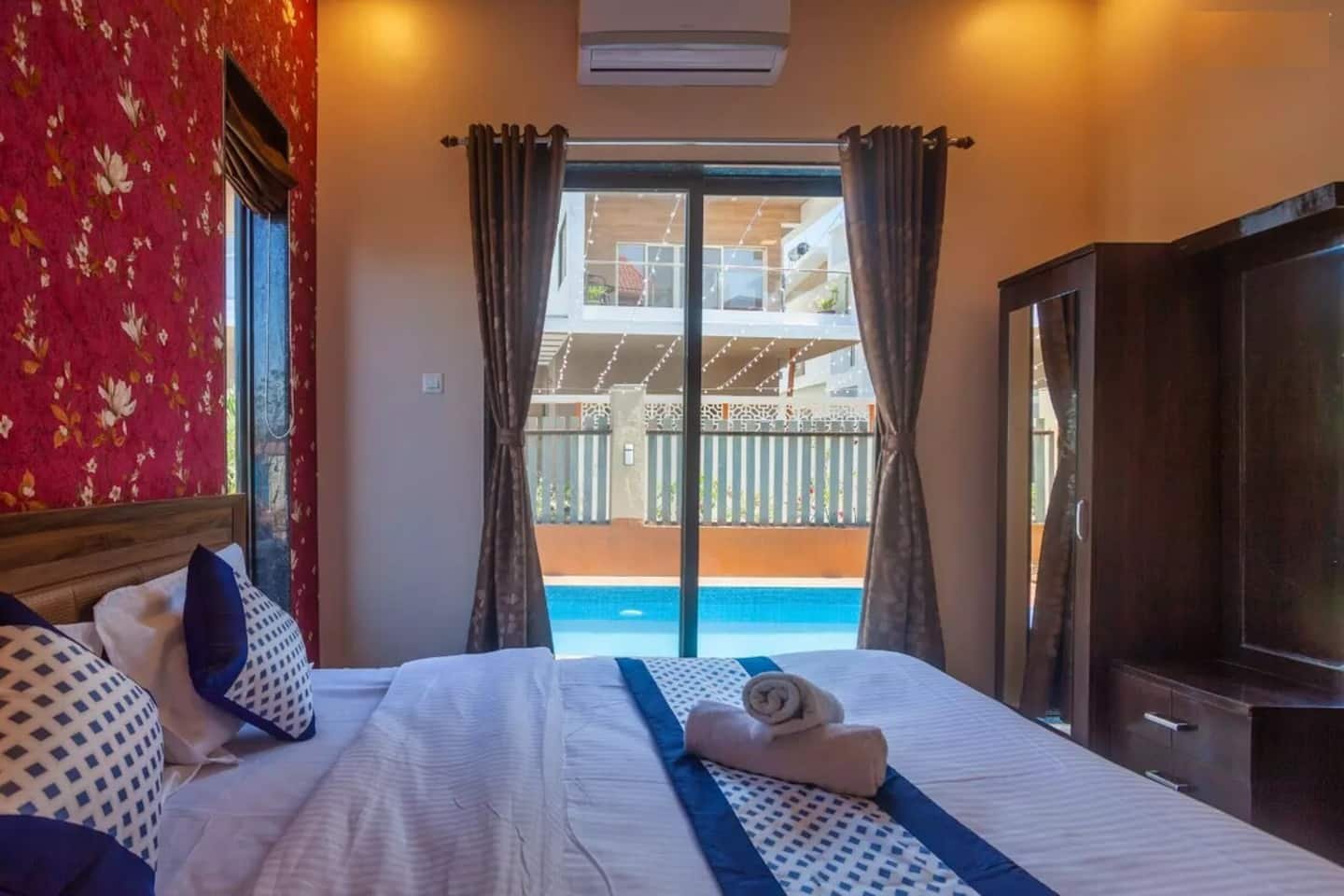 Martini Villa photo 7