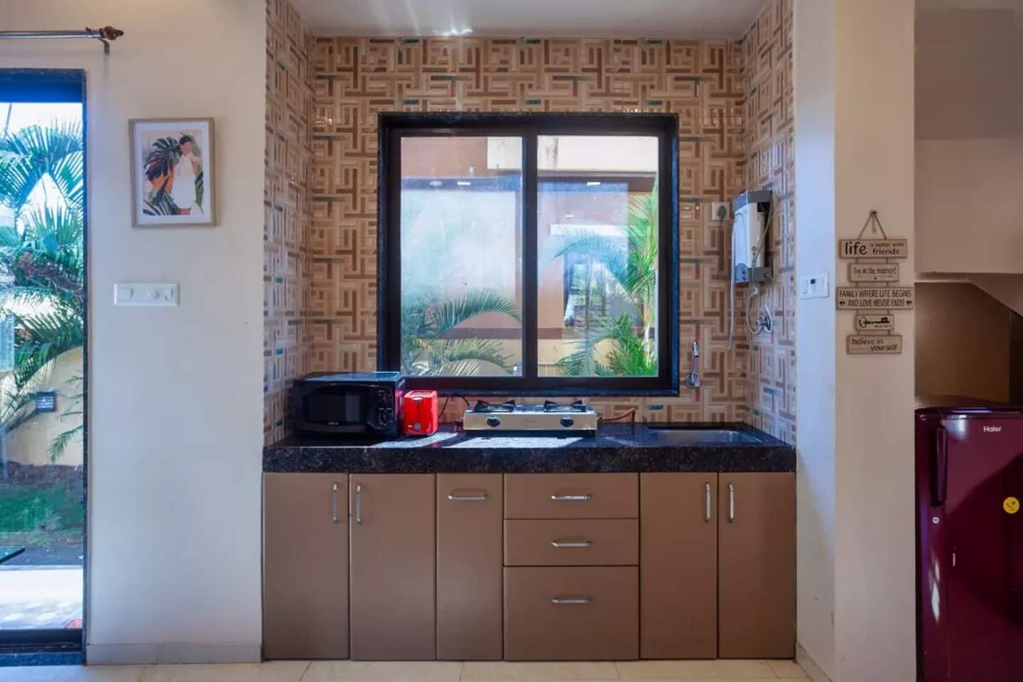 Martini Villa photo 9