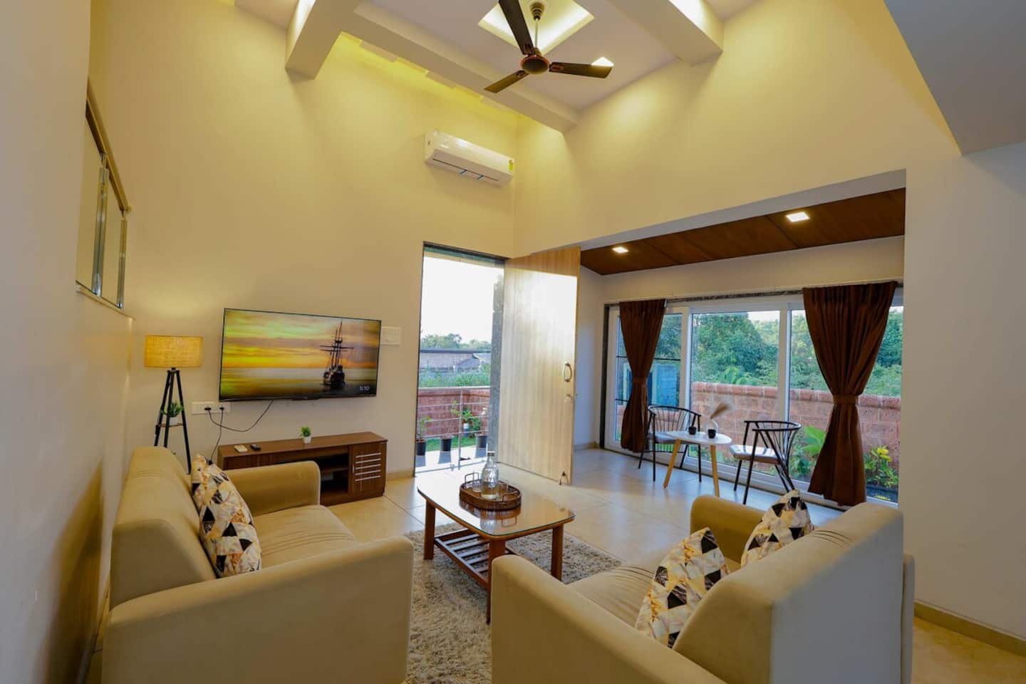 Mimosa Villa photo 17