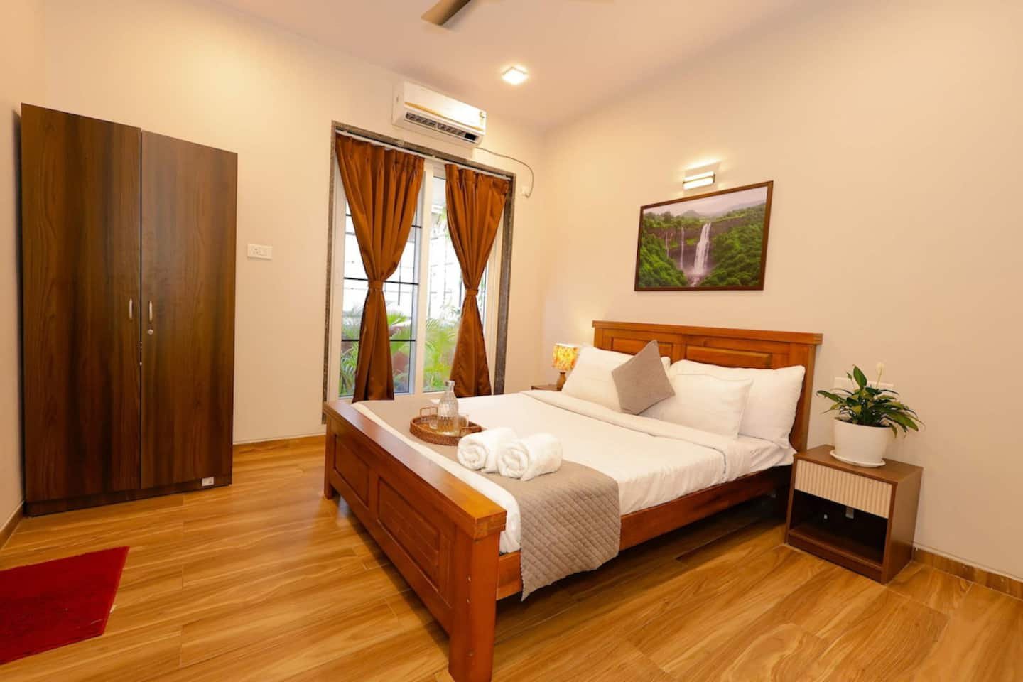 Mimosa Villa photo 2