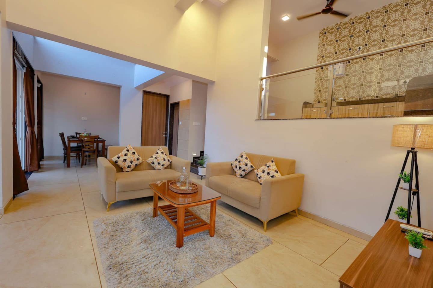 Mimosa Villa photo 3
