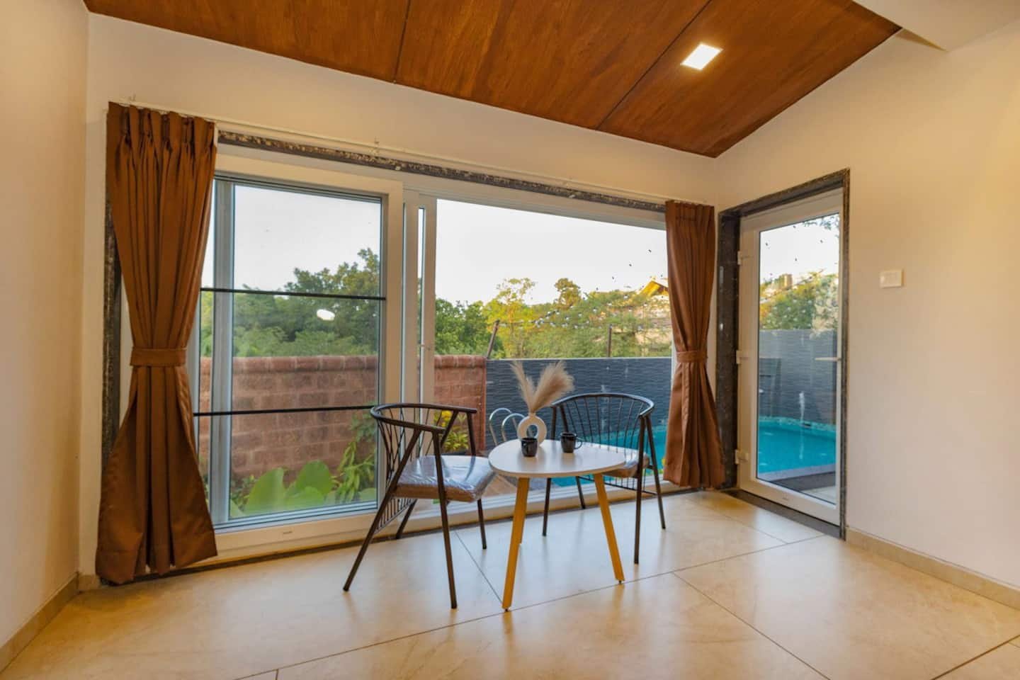 Mimosa Villa photo 5